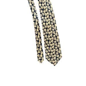 Vintage 1995 Tweety Bird's Many Moods - Warner Bros. Tie